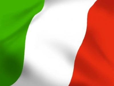 Lo stivale malandato