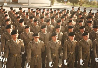Anno d'argento