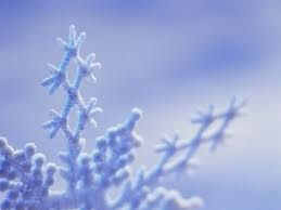 Come Neve di dicembre