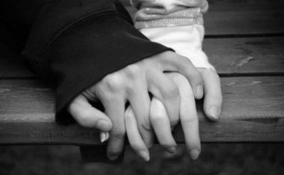 Per tutto il tempo che ci  concesso e oltre