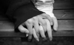 Per tutto il tempo che ci  concesso e oltre