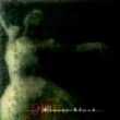 Tenebre