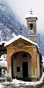 Sar