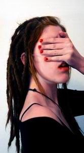 Stanca