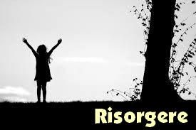 Risorgere