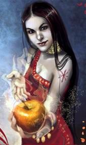Alla pi bella