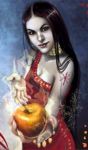 Alla pi bella