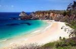 L'isola che c'
