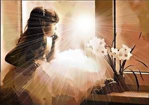 Piccola luce