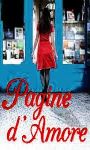 Pagine d’amore