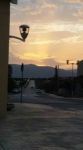 L’alba e poi dopo