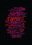 T’amo