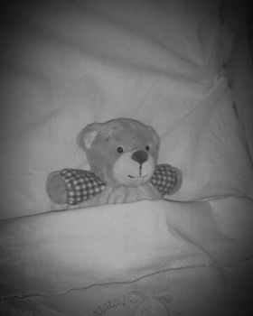 Buonanotte, piccoli eroi!
