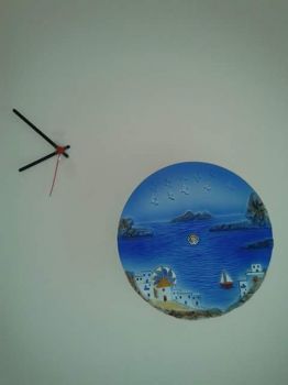 Il tempo
