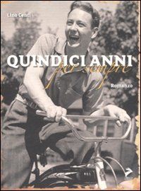 Quindici anni