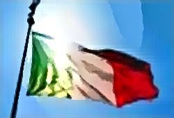 L'Italia mormor (24 Maggio)