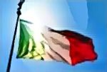 L'Italia mormor (24 Maggio)