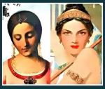 Giuditta o Messalina?