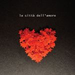 La citt dell'Amore