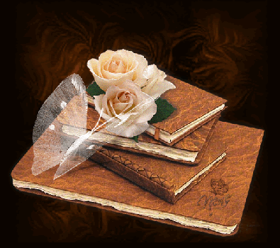 Lettere d'amore