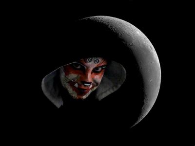 Il Figlio delle Volpi