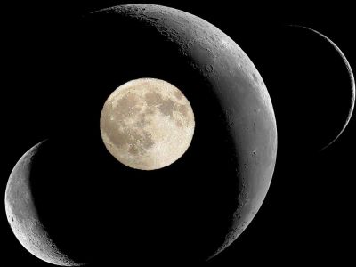 Luna