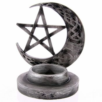 Un tocco di magia