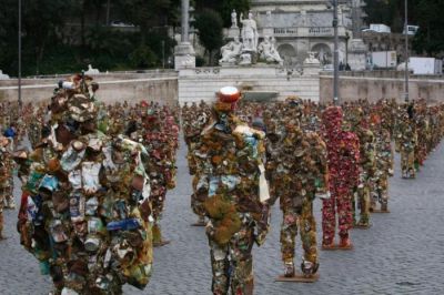 Anime di spazzatura