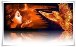 Amore eterno