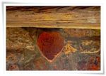 Il cuore di pietra