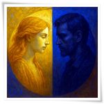 Trame dOmbra, segreti di Luce