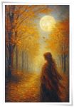 Ottobre lunare