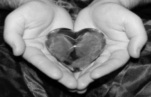 Per un po' d'amore