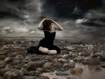 Disperazione
