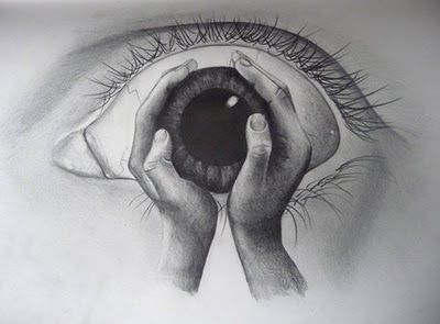 Riflesso di s