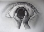 Riflesso di s