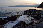 Sera di Liguria