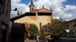 Un Luned, presso San Cristoforo