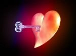 Un cuore