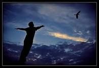 Un amore in libert  