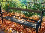 Autunno