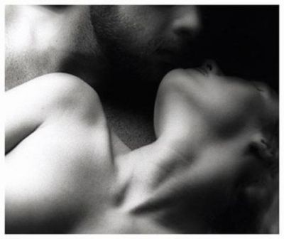Respirami