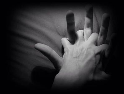 Proibito amore