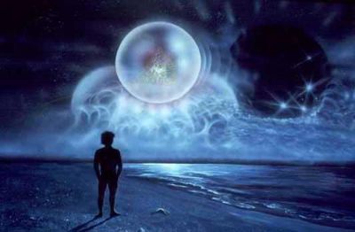 Sogno di Realt