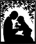 Ti racconterÒ di me