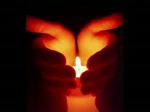 Pensiero di Luce