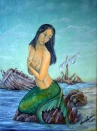 Sirena