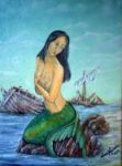 Sirena