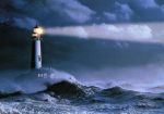 Sentinella del Mare