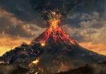 Kilauea
